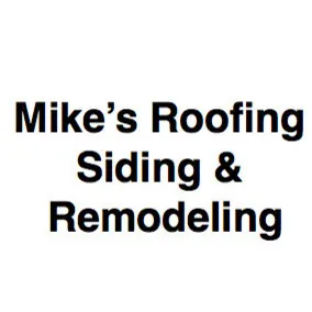Mike's Roofing Siding & Remodeling Llc - Flooring Installation Services in Hart, MI