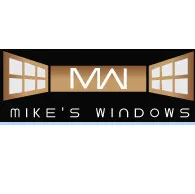Mike's Windows logo