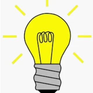 Mikhail Sosnin, SOS Electric logo