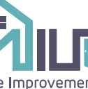 Mila Home Improvements logo