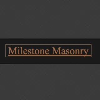Milestone Masonry - Stone & Concrete Installation in Sims, NC