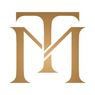 Milestone Timberworks logo