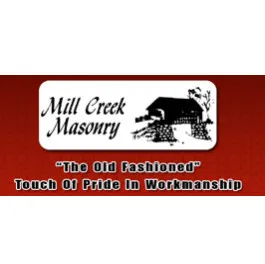 Mill Creek Masonry - Tile & Stone Installation Services in Arpin, WI