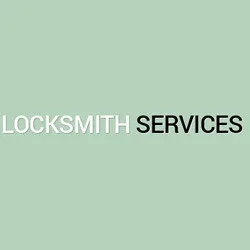 Mill Creek Wa Locksmiths logo