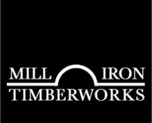 Mill Iron Timberworks - Interior Design & Decorating in Wilson, WY