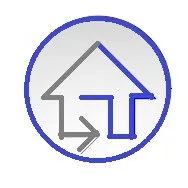 MillCraft construction co logo