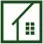 Millennium Home Design logo