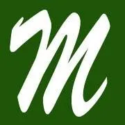Millennium Home Design logo
