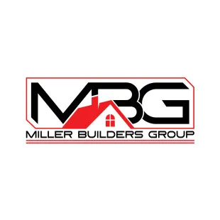 Miller Builders Group logo