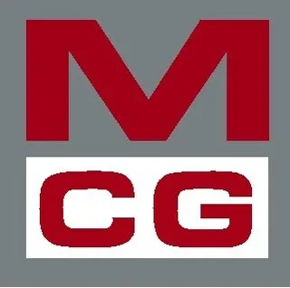 Miller Construction Group, LLC logo