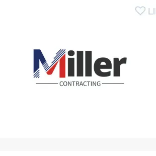 Miller Contracting - Carpentry & Woodworking in Marion, LA