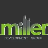 Miller Development Group logo