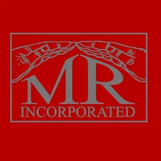 Miller Roofing, Inc. logo
