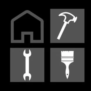 Miller's Handyman Services logo