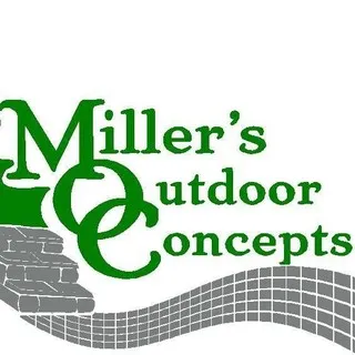 Miller's Outdoor Concepts - Tile & Stone Installation Services in Columbus, GA
