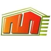 Millett Construction logo