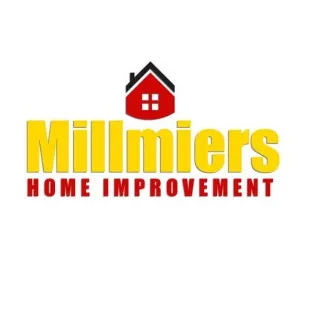 Millmiers Home Improvement logo