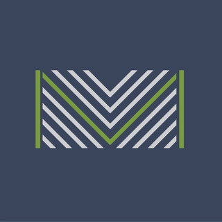 Mills Design Group, Inc logo