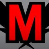 Mills Electric logo
