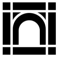 Mills Group logo