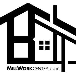 Millwork Center - Loewen Window Center - Window Installation & Replacement in North Clarendon, VT