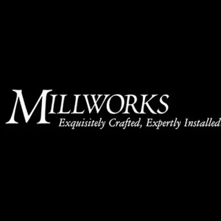 Millworks logo