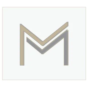 Milroy Construction logo