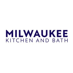 Milwaukee Kitchen and Bath logo