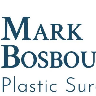 Milwaukee Plastic Surgery logo