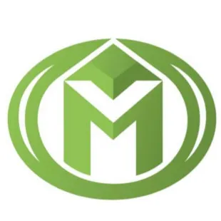 Mindful Building logo