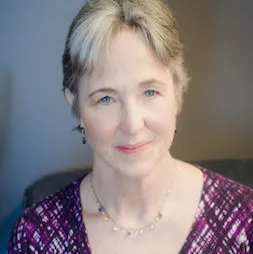 Mindful Decluttering and Organizing, LLC logo