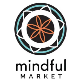 Mindful Market logo