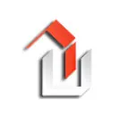 Minix Builders logo