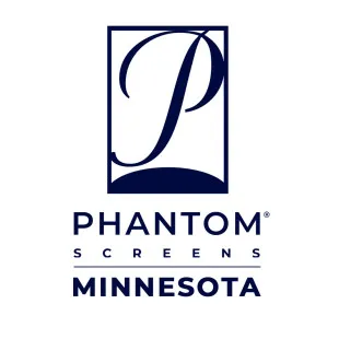 Minnesota Screens logo