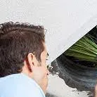 Mint Air Duct Cleaning Santa Ana - Air Duct Cleaning Services in Grand Terrace, CA