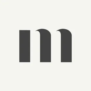 Mint Design Studio logo