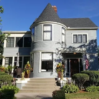 Mint Painting LLC - Interior Design & Decorating in Burnsville, MN