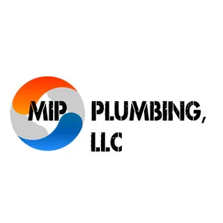 MIP Plumbing LLC - Bathroom Remodeling in Mill Creek, WA
