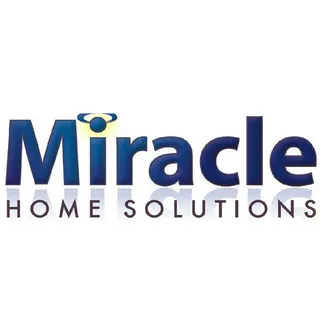 Miracle Home Solutions LLC logo