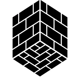 Miranda Tile & Flooring LLC logo