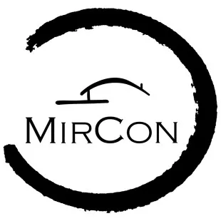Mircon LLC - Siding & Exterior Remodeling in Pecos, NM