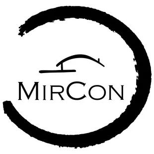 Mircon logo