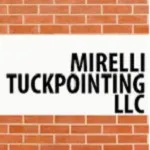 Mirelli Tuckpointing LLC logo