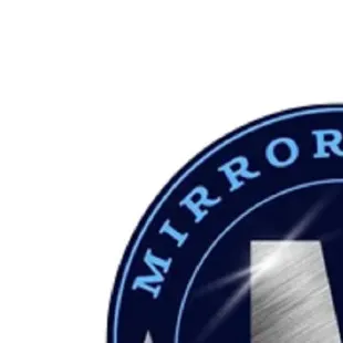 Mirror Image Car Detailing & Ceramic Coatings logo