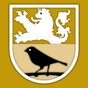 Misenheimer Design logo