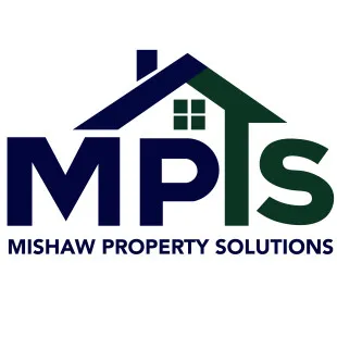 Mishaw's Properties - Kitchen Remodeling in Whitney, TX