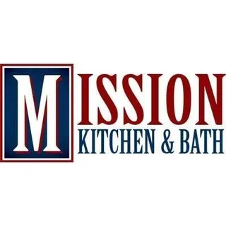 Mission Kitchen & Bath logo