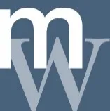 Mitch Wise Design,Inc. logo