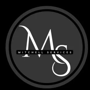 Mitchell Services logo