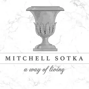 Mitchell Sotka Ltd logo